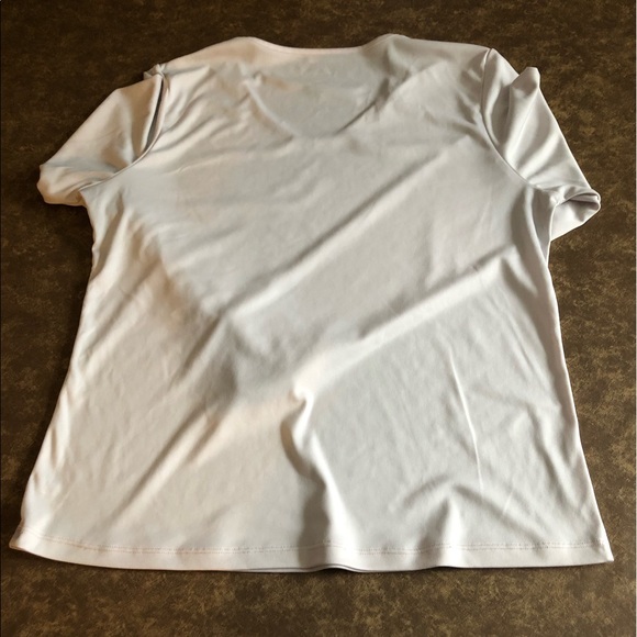 Cuddi Duds Top (#2939) - Picture 2 of 3